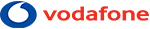 DMD-hüseyin-Boran-Çul-Referans-vodafone