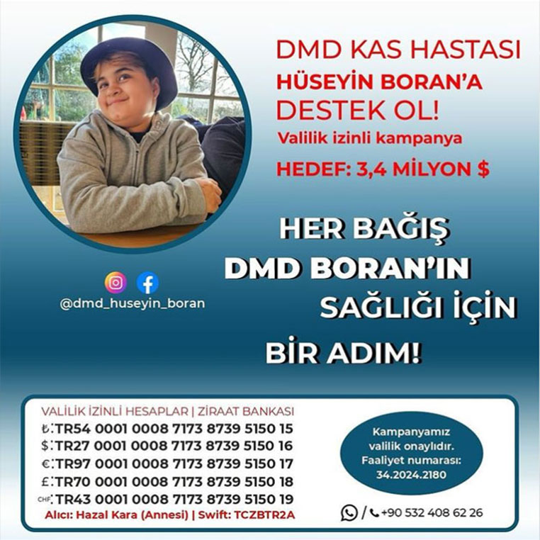 DMD-hüseyin-boran-gallery-1
