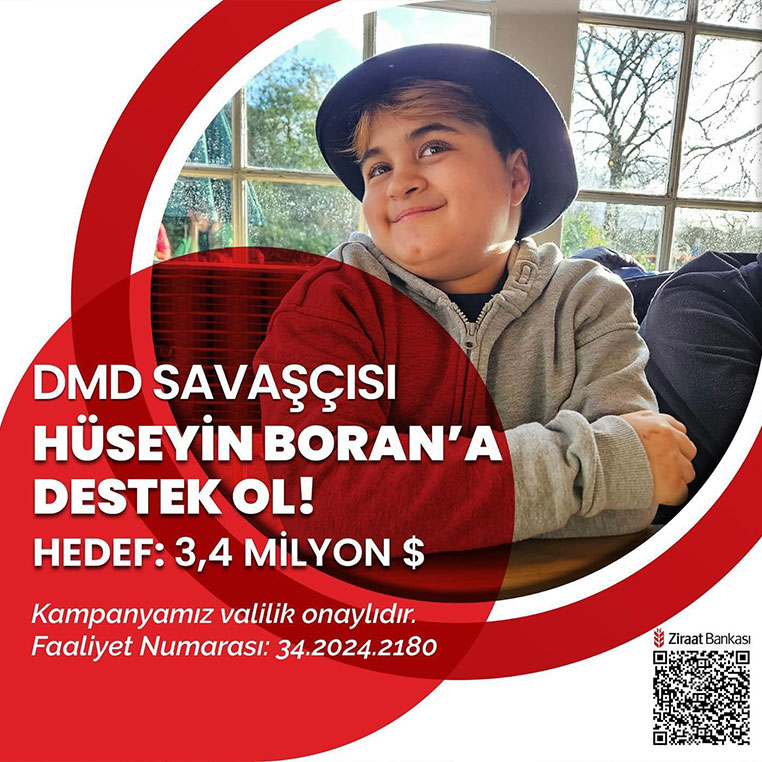 DMD-hüseyin-boran-gallery-11