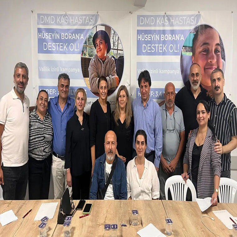DMD-hüseyin-boran-gallery-12