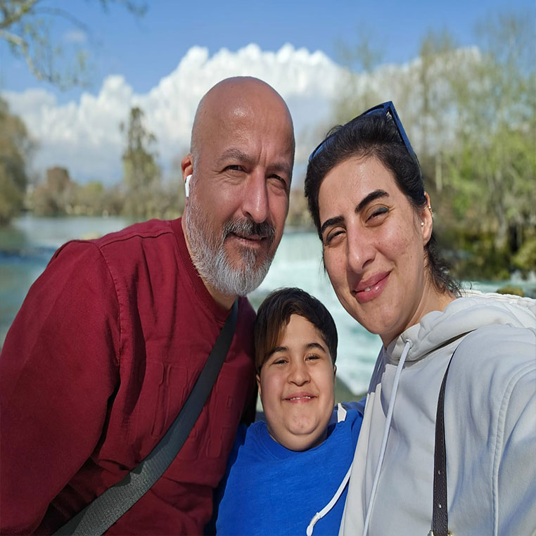 DMD-hüseyin-boran-gallery-3