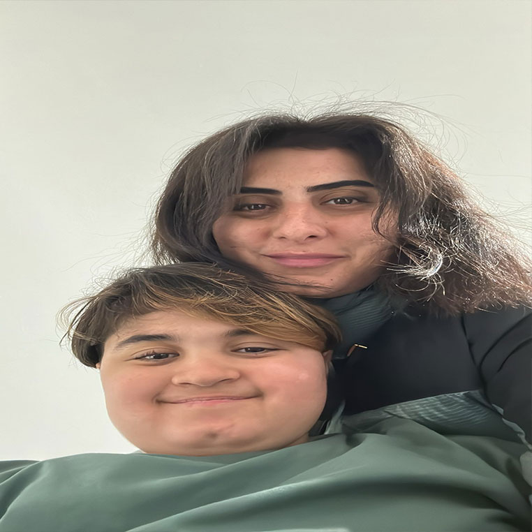 DMD-hüseyin-boran-gallery-6