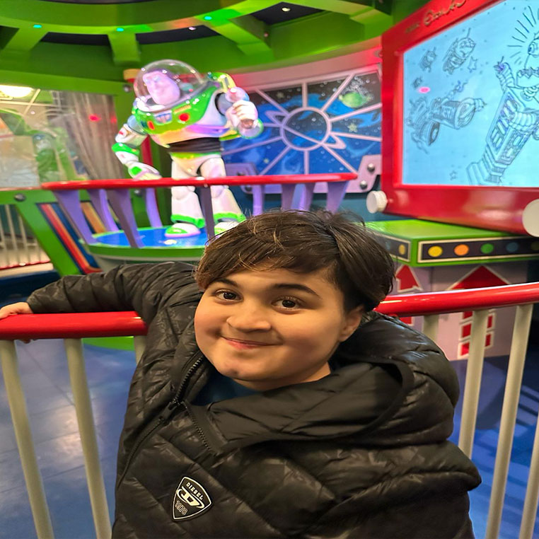 DMD-hüseyin-boran-gallery-9